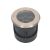 Светильник LTD-DAFNA-GROUND-R130-11W Warm3000 (SL, 20 deg, 230V) (Arlight, IP67 Металл, 5 лет) Светильник LTD-DAFNA-GROUND-R130-11W Warm3000 (SL, 20 deg, 230V) (Arlight, IP67 Металл, 5 лет)