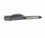 ДКУ62-100-001 Champion 750