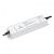 Блок питания ARPV-LG-12300-PFC-VCA (10.5-13.5V, 25A, 300W) (Arlight, IP65 Металл, 5 лет) Блок питания ARPV-LG-12300-PFC-VCA (10.5-13.5V, 25A, 300W) (Arlight, IP65 Металл, 5 лет)