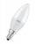 LEDSCLB40 5W/827 230V CL E14 10X1RUOSRAM