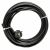 Секция нагревательная кабельная Teploluxe Freezstop outside-16A-6