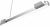 L-fusion Office/45/Д/840/03/IKVI-32 IP40 Em LEDEL