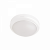 Светильник светодиодный ЖКХ PBH - PC6 18W 4000K WHITE 3года IP65  Jazzway Светильник светодиодный ЖКХ PBH - PC6 18W 4000K WHITE 3года IP65  Jazzway