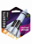 Элемент питания Kосмос LR3 (ААА) premium ROCKETS* КОСМОС (1/48/576)
