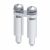 Перемычка винтовая OptiClip СА771/2 Перемычка винтовая OptiClip СА771/2
