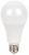 Лампа светодиодная ЭРА RED LINE LED A70-30W-827-E27 R 30Вт груша теплый белый свет Е27