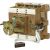 Выключатель автоматический ВА51-39-630А-344750-6300-660В-НР380AC-00УХЛ3-Контактор