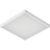 OWP STANDARD (1195x595) 60W OPL 840 WH DALI EM IP54/IP54 OWP STANDARD (1195x595) 60W OPL 840 WH DALI EM IP54/IP54