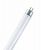 HO 24W/830 VS40                    OSRAM