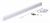 Светильник светодиод линейный 4Вт 6500K 180-265V FR PLED T5i PL 300 Jazzway