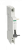Контакт дополнительный ДК-201 AC-12: Ue/Ie:AC415В/3A, AC240В/6A DC-12: Ue/Ie:DC130В/1A, DC48В/2A, Контакт дополнительный ДК-201 AC-12: Ue/Ie:AC415В/3A, AC240В/6A DC-12: Ue/Ie:DC130В/1A, DC48В/2A,