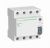 УЗО 4Р 25А 30мА 4,5кА AC City9 Systeme Electric (1/36)