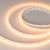 Лента UL-A112-8mm 24V Warm2400 (7 W/m, IP20, 5m) (Arlight, 7 лет) Лента UL-A112-8mm 24V Warm2400 (7 W/m, IP20, 5m) (Arlight, 7 лет)