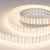 Лента UL-A320-24mm 24V Warm3000 (26 W/m, IP20, 2.5m) (Arlight, -) Лента UL-A320-24mm 24V Warm3000 (26 W/m, IP20, 2.5m) (Arlight, -)