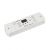 INTELLIGENT ARLIGHT Контроллер SMART-SPI-302-82-2G-SH-PS-SUF (12-24V, 2.4G) (IARL, IP20 Пластик, 5 лет) INTELLIGENT ARLIGHT Контроллер SMART-SPI-302-82-2G-SH-PS-SUF (12-24V, 2.4G) (IARL, IP20 Пластик, 5 лет)