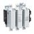 Контактор NC2-800 800А 230В/АС3 50Гц (R)