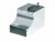 Угол CSSD 90 600 H100 укомпл, ZL ДКС