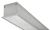 PROFILE 30R LED 1200 4000K