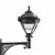 Светильник OXOR-AMPIL-C-400x750-35W Day4000 (BK, 120 deg, 230V) IP65 (Arlight, -) Светильник OXOR-AMPIL-C-400x750-35W Day4000 (BK, 120 deg, 230V) IP65 (Arlight, -)