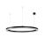 Светильник SP-DIAMOND-R650-36W Warm3000 (BK, 45 deg, 230V, TRIAC) (Arlight, IP20 Металл, 5 лет) Светильник SP-DIAMOND-R650-36W Warm3000 (BK, 45 deg, 230V, TRIAC) (Arlight, IP20 Металл, 5 лет)