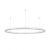 Светильник SP-DIAMOND-R850-40W Day4000 (WH, 45 deg, 230V, TRIAC) (Arlight, IP20 Металл, 5 лет) Светильник SP-DIAMOND-R850-40W Day4000 (WH, 45 deg, 230V, TRIAC) (Arlight, IP20 Металл, 5 лет)