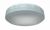 C LED 360 4000K CRI90