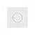 INTELLIGENT ARLIGHT Накладка декоративная для панели TRIAC-601-33-DIM-PD-IN White Glossy (IARL, IP20 Пластик, 3 года)