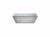 PRS/R ECO LED 300 4000К светильник