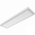 PRS/S ECO LED 1200 4000K светильник