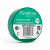 Изолента зелёная 19/20м Systeme Electric (8/200)