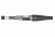 Муфта соединительная (HJ1P-12/3x150-240C) Муфта соединительная (HJ1P-12/3x150-240C)