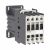 Контактор 1НО 0НЗ 18А кат.48В DC DKC YON PRO