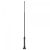 Опора фланцевая OXOR-OT3-DE-D160-L4000 (BK) (Arlight, Сталь) Опора фланцевая OXOR-OT3-DE-D160-L4000 (BK) (Arlight, Сталь)