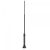 Опора фланцевая OXOR-OT3-DE-D160-L3500 (BK) (Arlight, Сталь) Опора фланцевая OXOR-OT3-DE-D160-L3500 (BK) (Arlight, Сталь)