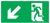 Наклейка Navigator 14 405 NL-310х90NEF07-E33 (NEF-07)