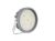FHB-Light 102-100-740-C120 кронштейн корпус 90 HBG FEREKS FHB-Light 102-100-740-C120 кронштейн корпус 90 HBG FEREKS