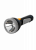 Фонарь светодиод аккум 5ВтLED (аккум 4V 0.9Ah) КОСМОС (1/30/60)