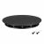 Крепление MOONLIGHT-BASE-ROUND-D13-L Black (Arlight, Металл)