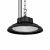 Светильник SP-ARIVA-DIM-R260-100W White5000 (BK, 90 deg, 230V, 0-10V) (Arlight, IP65 Металл, 5 лет) Светильник SP-ARIVA-DIM-R260-100W White5000 (BK, 90 deg, 230V, 0-10V) (Arlight, IP65 Металл, 5 лет)