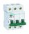 Выкл.нагрузки 3Р 125А ВН-103 DEKraft Systeme Electric