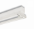 ДСО02-1х22-002 865