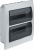 Коробка Navigator 93 808 NSS-DBI-24-WH-IP41