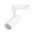 Светильник LGD-GERA-2TR-R60-15W Day4000 (WH, 15 deg, 230V) (Arlight, IP20 Металл, 5 лет) Светильник LGD-GERA-2TR-R60-15W Day4000 (WH, 15 deg, 230V) (Arlight, IP20 Металл, 5 лет)