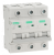 Авт. выкл. 3P 32A х-ка C ВА-203 15кА Авт. выкл. 3P 32A х-ка C ВА-203 15кА