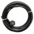Секция нагревательная кабельная Teploluxe Freezstop outside-16A-7