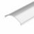Экран ARH-KANT-H16-2000 Round Frost-PM