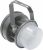ACORN LED 30 D120 4000K