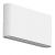 Светильник настенный SP-FLAT-S175x90-2x5W Day4000-MIX (Белый, 75 deg, 230V) (Arlight, IP65 Металл, 3 года)