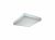 UNI/R STANDARD (1195x295) 40W OPL 830 WH DALI
