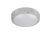 Светильник LED Effect ТАБ CRI90 18Вт 1600лм 4000К IP65 КСС Д накладные,алюминиевый